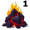 ember5