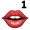 lip5