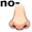 nose5