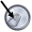 tab5