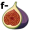 fig5