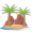 isle5