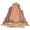 mesa5