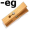 peg5