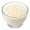 tapioca5