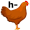 hen5