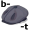 beret5