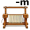 loom5
