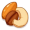 nuts5