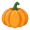 pumpkin5