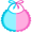 bib2