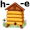 hive5