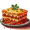 lasagna5