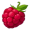 raspberry5