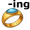 ring5