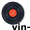 vinyl5