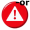 error5