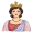 empress5