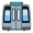 metro5