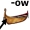 prow5