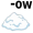 snow5