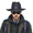spy5
