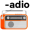 r-adio5