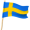 swedish5