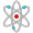 atom5