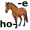 horse5