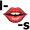 lips5