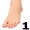 toe5