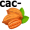 cocoa5