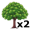 elm5