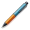 pen5