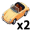 roadsters5