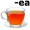 tea5