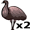 emus5
