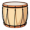 drum5