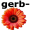 gerbera5