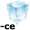 ice5
