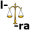 libra5