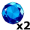 gems5