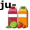 juices5