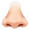 nose5