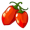 pimientos5