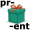 present5