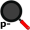 pan5