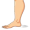 leg5