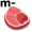 meat5